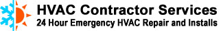 Avery HVAC Services
